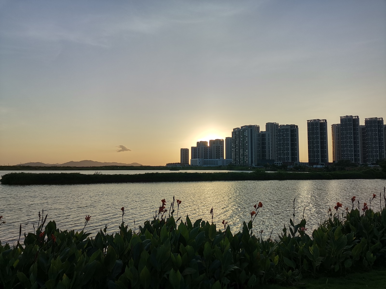 IMG_20220827_182707