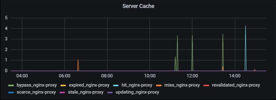 nginx_server_cache